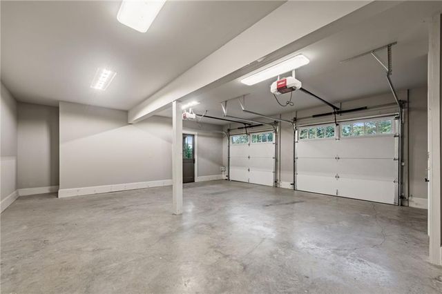 290 Old Anderson Creek Road, Ellijay, GA 30536