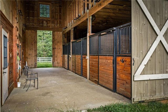 290 Old Anderson Creek Road, Ellijay, GA 30536