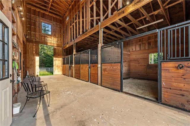 290 Old Anderson Creek Road, Ellijay, GA 30536
