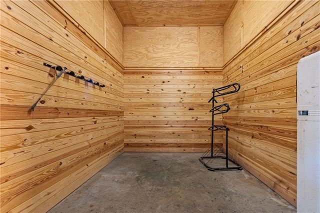 290 Old Anderson Creek Road, Ellijay, GA 30536