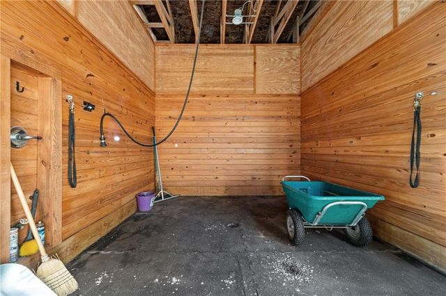 290 Old Anderson Creek Road, Ellijay, GA 30536