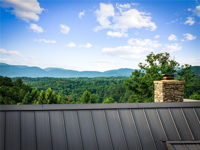 290 Old Anderson Creek Road, Ellijay, GA 30536