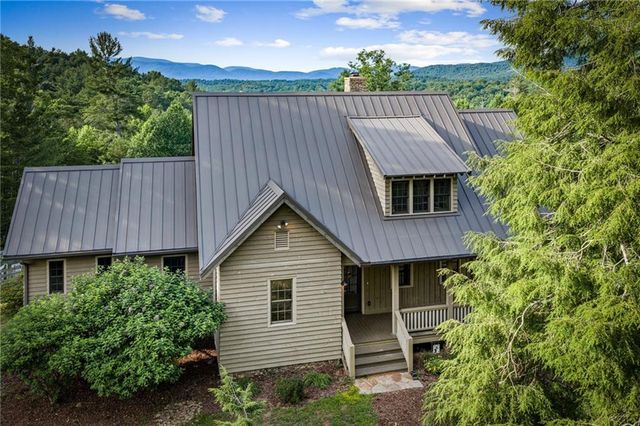 290 Old Anderson Creek Road, Ellijay, GA 30536
