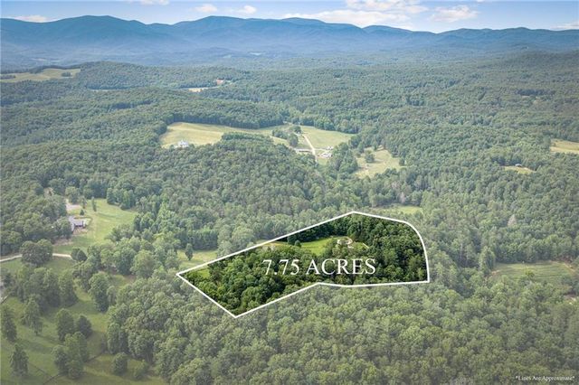 290 Old Anderson Creek Road, Ellijay, GA 30536
