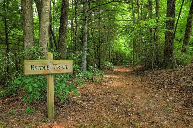 290 Old Anderson Creek Road, Ellijay, GA 30536