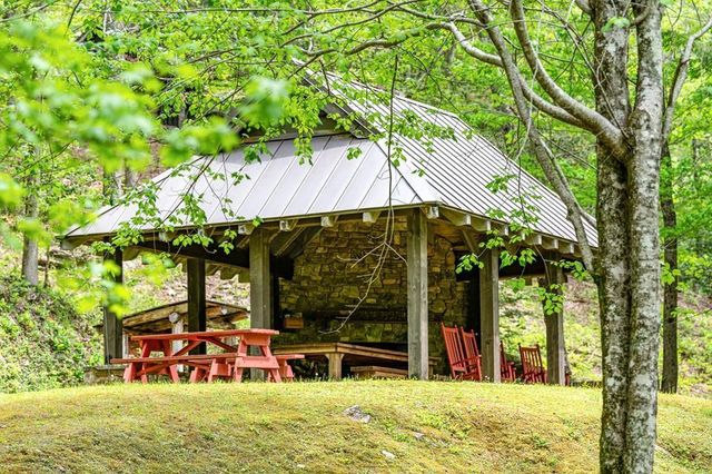290 Old Anderson Creek Road, Ellijay, GA 30536