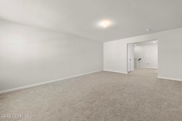 22 Corliss Way, Manahawkin, NJ 08050