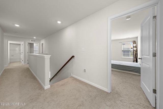 22 Corliss Way, Manahawkin, NJ 08050