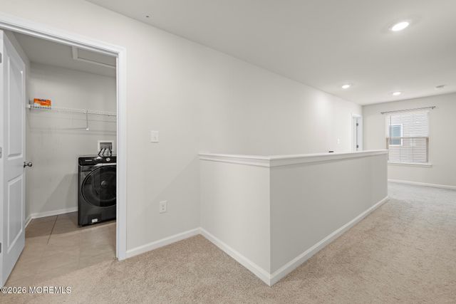 22 Corliss Way, Manahawkin, NJ 08050