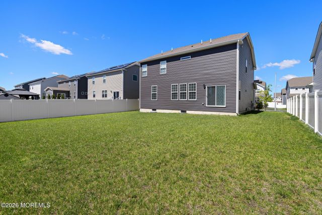 22 Corliss Way, Manahawkin, NJ 08050