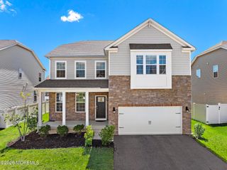 22 Corliss Way, Manahawkin, NJ 08050