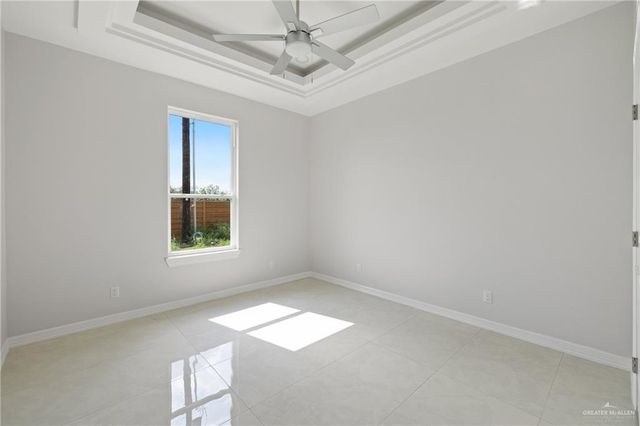 1812 Diplomat Drive, Edinburg, TX 78542