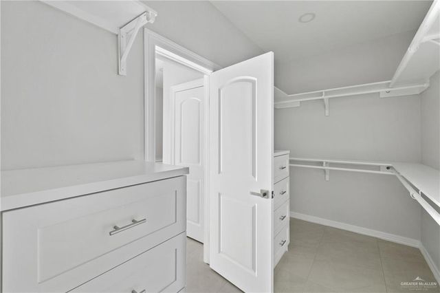 1812 Diplomat Drive, Edinburg, TX 78542