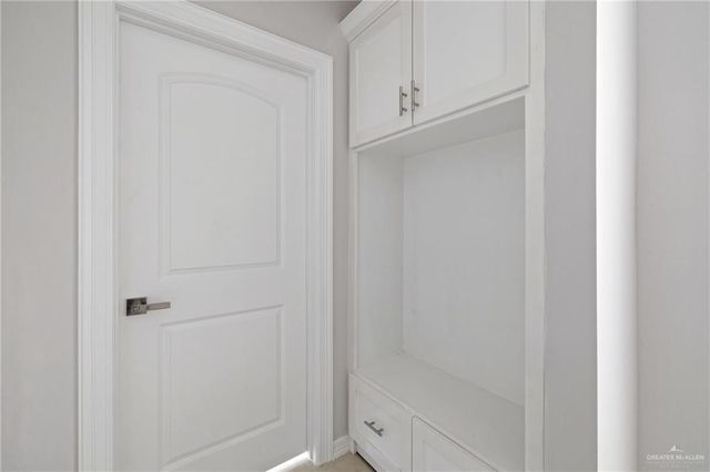 1812 Diplomat Drive, Edinburg, TX 78542