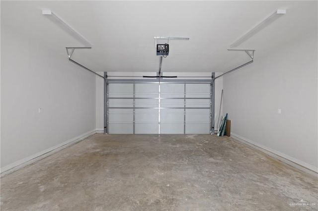 1812 Diplomat Drive, Edinburg, TX 78542