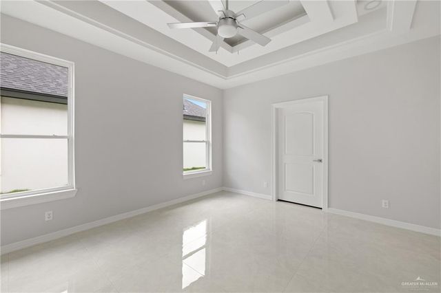 1812 Diplomat Drive, Edinburg, TX 78542