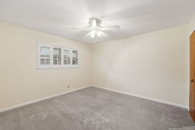 1018 Spent Wing, San Antonio, TX 78213