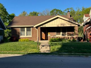 2135 Memorial Parkway, Fort Thomas, KY 41075