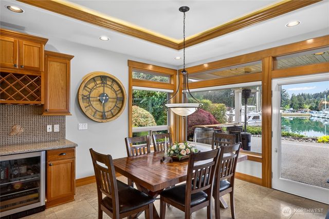 866 Kalispell Drive, La Conner, WA 98257