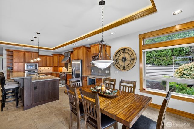 866 Kalispell Drive, La Conner, WA 98257