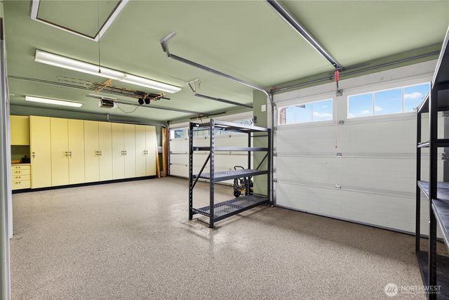 866 Kalispell Drive, La Conner, WA 98257