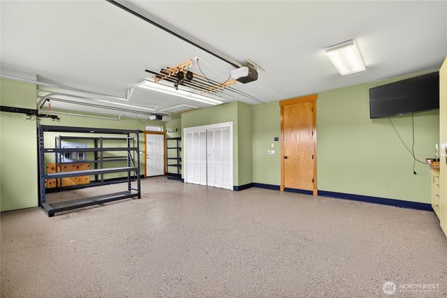 866 Kalispell Drive, La Conner, WA 98257