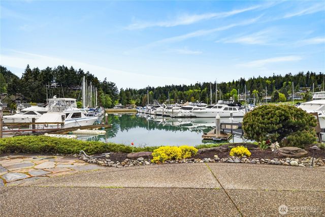 866 Kalispell Drive, La Conner, WA 98257