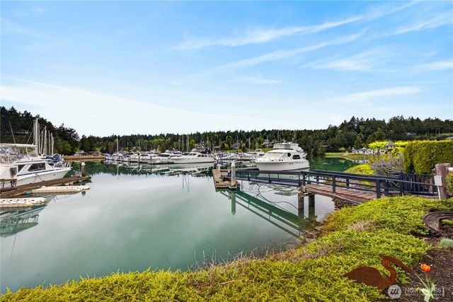 866 Kalispell Drive, La Conner, WA 98257