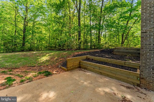 13047 ELK RUN RD, Bealeton, VA 22712