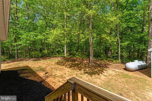 13047 ELK RUN RD, Bealeton, VA 22712