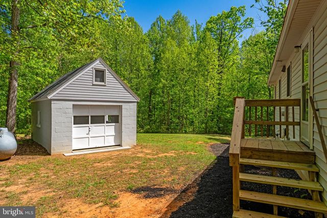 13047 ELK RUN RD, Bealeton, VA 22712