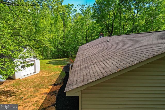 13047 ELK RUN RD, Bealeton, VA 22712