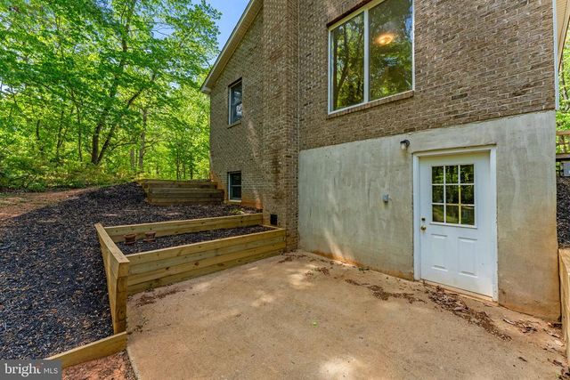 13047 ELK RUN RD, Bealeton, VA 22712