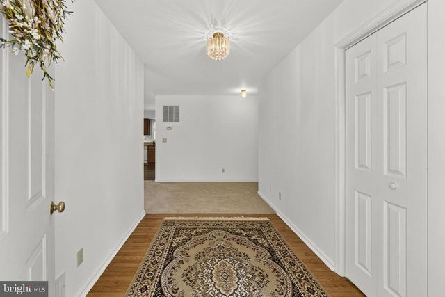 13047 ELK RUN RD, Bealeton, VA 22712