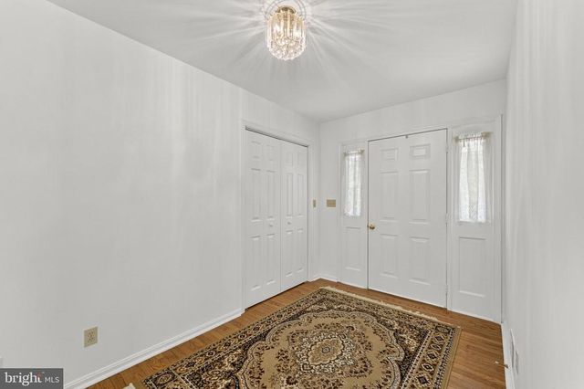 13047 ELK RUN RD, Bealeton, VA 22712