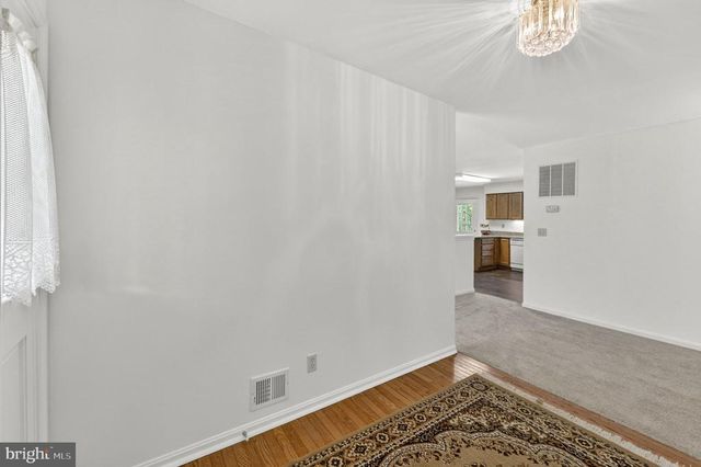 13047 ELK RUN RD, Bealeton, VA 22712