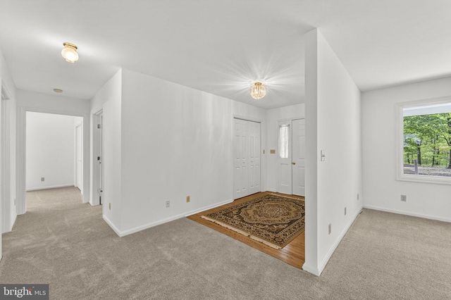 13047 ELK RUN RD, Bealeton, VA 22712