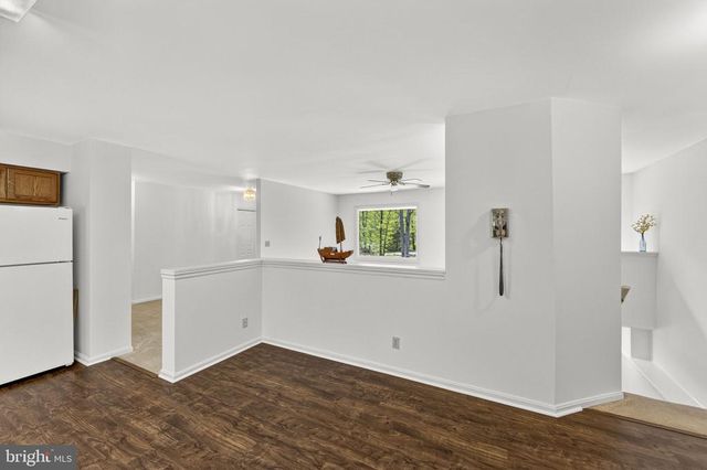 13047 ELK RUN RD, Bealeton, VA 22712