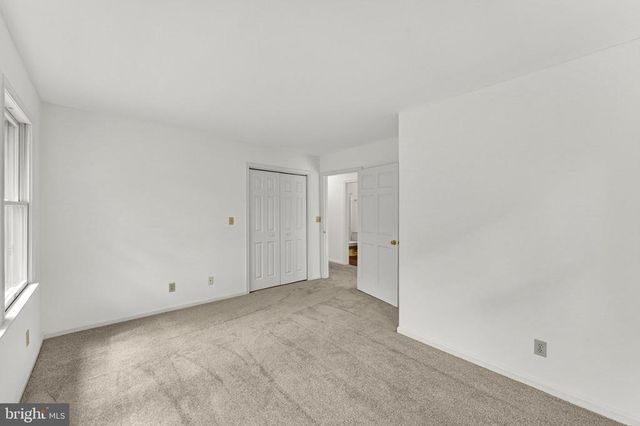 13047 ELK RUN RD, Bealeton, VA 22712