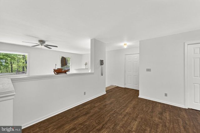 13047 ELK RUN RD, Bealeton, VA 22712