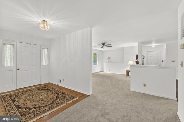 13047 ELK RUN RD, Bealeton, VA 22712