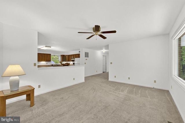 13047 ELK RUN RD, Bealeton, VA 22712