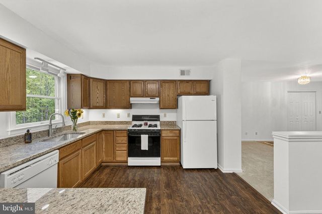 13047 ELK RUN RD, Bealeton, VA 22712