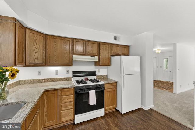 13047 ELK RUN RD, Bealeton, VA 22712