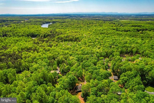 13047 ELK RUN RD, Bealeton, VA 22712