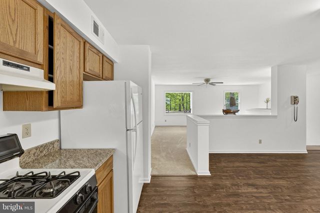 13047 ELK RUN RD, Bealeton, VA 22712