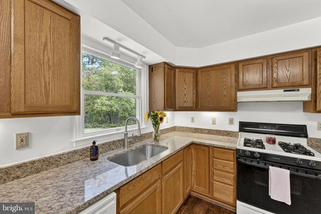 13047 ELK RUN RD, Bealeton, VA 22712