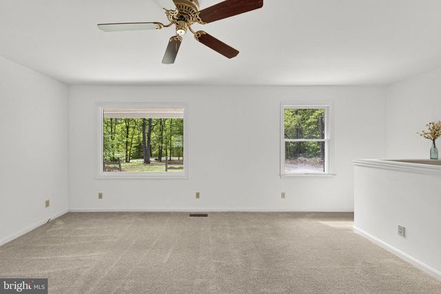 13047 ELK RUN RD, Bealeton, VA 22712