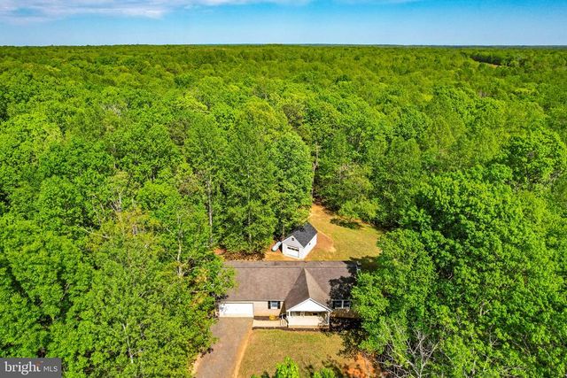 13047 ELK RUN RD, Bealeton, VA 22712