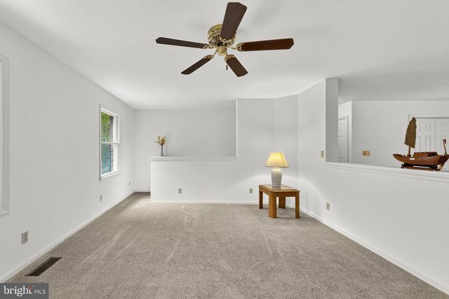 13047 ELK RUN RD, Bealeton, VA 22712